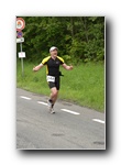 Klicken zum Vergrern